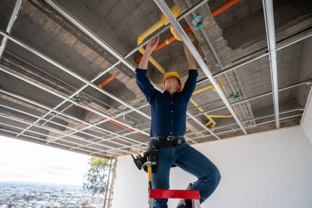 Best Emergency Plumber  in George West, TX