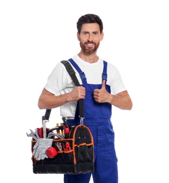 Best Sewer Cleaning Services  in George West, TX